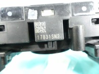 фото thumb №5, Перемикач комбінований renault talisman europa