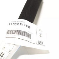 фото thumb №9, Bmw 3 e46 3.0d wąż wody системи охолодження 11532247852 oem