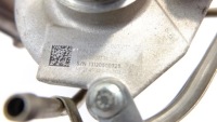 фото thumb №8, Dacia sandero ii 0.9 tce турбокомпрессор 8201234380