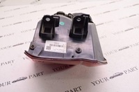 фото thumb №11, Лампа права задня bmw x1 f48 7350718 2.0l бензиновий 2016