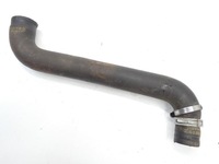 фото thumb №2, Шланг шланг трубка воды a9065010182 mercedes sprinter 906 w906 2.2 cdi 10r