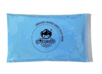 CLAYDOLL MAGICAL ПЛАСТИЧНАЯ КОНДИТЕРСКАЯ МАССА ПЕНА 1КГ 1000г