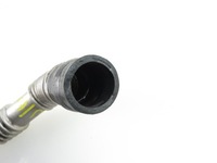 фото thumb №7, Шланг egr audi a4 b7 2.0 tfsi 06d103213g bwe