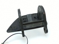 фото thumb №7, Заглушка розпилювача права сторона bmw 5 gt f07 7128696