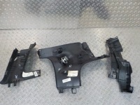 фото thumb №5, Grand cherokee wk2 защита стойка задняя правая