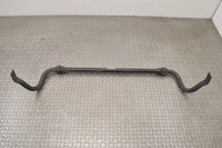 фото thumb №1, Audi q5 8r sq5 tdi 2015 rhd передний стабилизатор