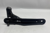 фото thumb №7, Правая кронштейн двигателя porsche cayenne 9pa 7l5199373a 4.5l бензиновый 250kw