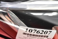 фото thumb №16, Фара правое фара передняя полный led eu 39102889 opel insignia b 17-20