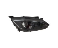фото thumb №10, Фара передняя do peugeot 308 2013-2017 1618000580 правая
