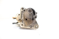 фото thumb №1, Стартер citroen c4 i 1.6hdi