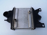 фото thumb №2, Land rover sport ii інтеркулер fpla-6k775-ab