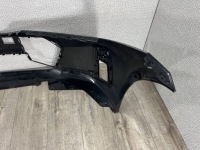 фото thumb №14, Bmw 3 g20 g21 м-пакет рестайлінг 2022- бампер перед 8085444
