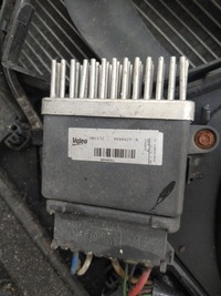 фото thumb №6, Audi a4 b8 2.0 tdi автоматическая коробка передач pas передний