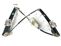 фото thumb №1, Seat leon iii 15r механизм окон правый перед