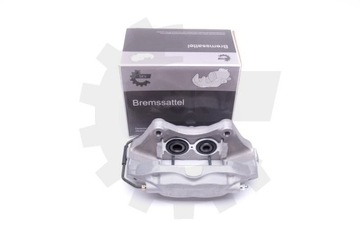 фото thumb №1, Супорт гальма зад правий chrysler 300 c 5174328aa