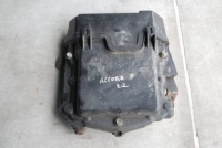 фото thumb №1, Корпус компьютер 2.2 d honda accord viii 2008-