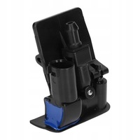 фото thumb №9, Насадка распылителя bmw x6 e71 e72 07- x1 e84 09-