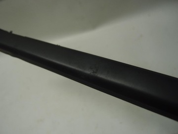 фото thumb №6, Планка уплотнитель дверь правые зад jazz v crosstar