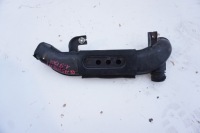 фото thumb №1, Труба шланг nissan qashqai i j10 1.5 dci