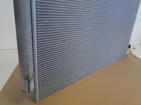 фото thumb №11, Mercedes радиаторов кондиционера c класс 206 w206 s206 cle 236 c236 a236