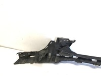 фото thumb №9, Mercedes e w212 кронштейн бампера перед