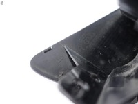 фото thumb №6, Audi rs3 8y0 20- заглушка розпилювача ліва перед