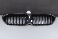 фото thumb №1, Решітка радіатора решітка радіатора решітки радіатора bmw g20 g21 lci lift