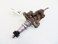 фото thumb №5, Датчик скорости honda civic vi 1.4