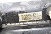 фото thumb №6, Комплект радіатор honda cr-v iii re_ mf2220006180 2.2l дизель 110kw 2010