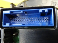 фото thumb №6, Лічильник приладова панель прилади vw passat b5 дизель 3b0920829a nr873