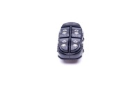 фото thumb №1, Панель управление стекла ford focus 2m5t14a132db