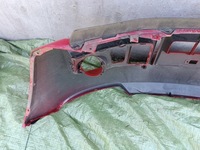 фото thumb №13, Бампер перед передний оригинал 71711-62r suzuki ignis iii 3 2016-