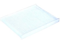 фото thumb №2, Denckermann m110523 фільтр, вентиляція простір пасажирський