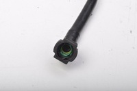 фото thumb №4, Mercedes x253 wąż шланг труба усилитель тормозов a2054300229