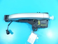 фото thumb №1, Ручка задняя левая наружная renault talisman 15-20