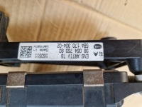 Peugeot citroen радар acc 9806141980 в Україні, фото thumb