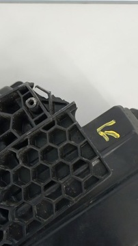 фото thumb №9, Vw passat b8 лампа праві перед led 3g1941082p