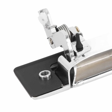 фото thumb №9, 1 пары наружная ручка дверь 69210-90a00 płynniejsza operacyjna bp