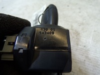 фото thumb №10, Набір стартовий renault clio 2 ii 1.2 рестайлінг 8200454467