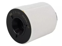 фото thumb №13, Mann набір фільтрів skoda roomster 1.2 tsi