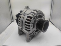 Купити Генератор renault modus clio 3 1648227080 новий, фото thumb