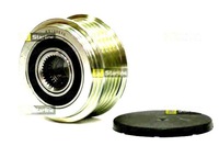 фото thumb №2, Генератор starline 022903119b 038903119m 02290311