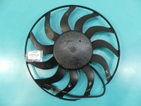 Купити Вентилятор радіатора mercedes ml w166 3.5b v6, фото thumb