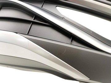 фото thumb №12, Новий бампер перед vw passat b8 аксесуар 6pdc lc9x