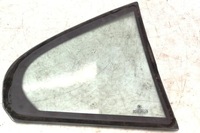 фото thumb №7, Шина скла задніх двері bmw 3 e46 43r000981 2.0l дизель 110kw 2003