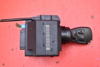 фото thumb №5, Замок запалювання ключ 2115451408 mercedes e-klasa w211 2.2 cdi 150 km 02-06