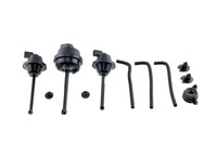 фото thumb №1, Nty bks-me-002a модуль трубы wlotowej