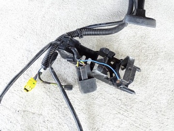 фото thumb №16, Kpl сиденья диван полукожа audi a1 8x 5d sportback s-line