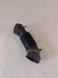 фото thumb №1, Skoda superb ii 3t0 труба фильтра воздуха 1k0129684l