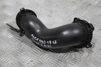 фото thumb №1, Труба шланг воздуха c-klasa w205 a6510901942